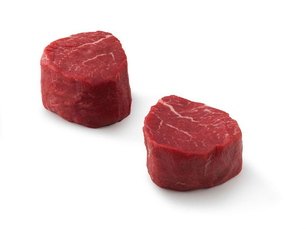 Beef Filet Mignon/Beef Tenderloin- $24.99/lb