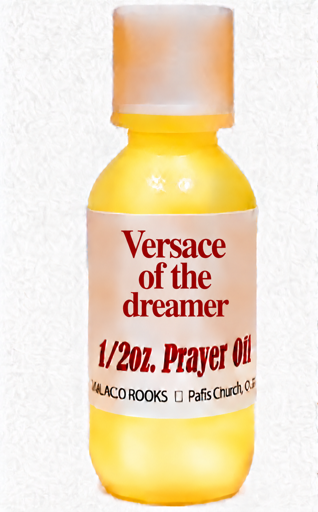 Versace of the dreamer (M) P861 Fragrance Oil, Body Oil, Prayer Oil, Essential Oil, Plastic Bottles, Alcohol Free Scented  Size: 0.5oz, 1oz, 4oz, 8oz, 1LB (16oz) (Copy) (Copy) (Copy) (Copy) (Copy) (Copy) (Copy) (Copy)