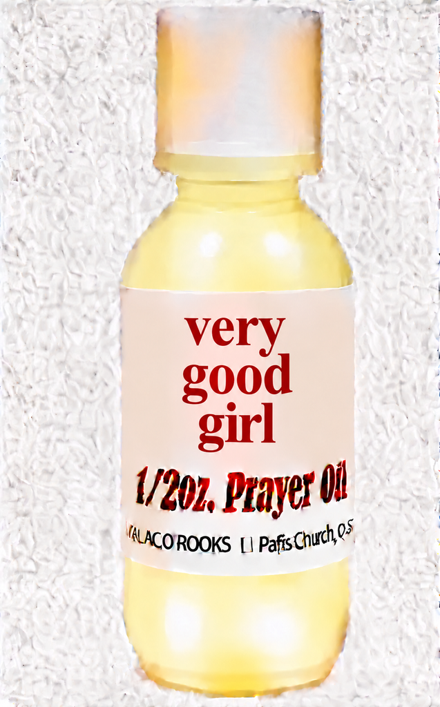 Very Good girl (W) P1768 Fragrance Oil, Body Oil, Prayer Oil, Essential Oil, Plastic Bottles, Alcohol Free Scented  Size: 0.5oz, 1oz, 4oz, 8oz, 1LB (16oz) (Copy) (Copy) (Copy) (Copy) (Copy) (Copy)