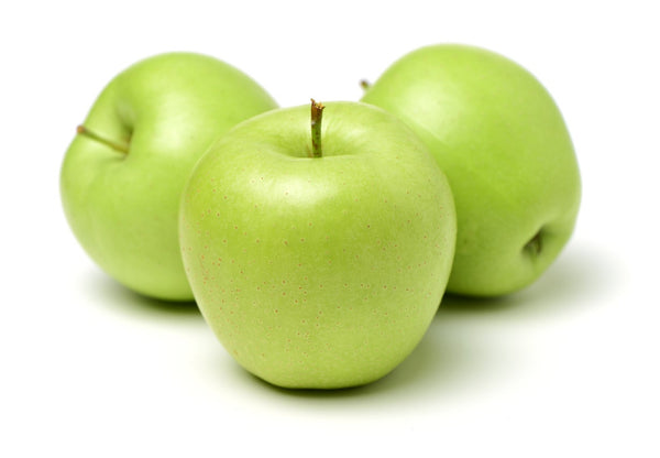 Green Apples Granny Smith