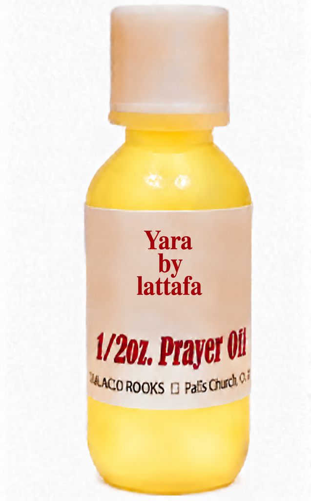 Yara by lattafa (W) P1877 Fragrance Oil, Body Oil, Prayer Oil, Essential Oil, Plastic Bottles, Alcohol Free Scented  Size: 0.5oz, 1oz, 4oz, 8oz, 1LB (16oz) (Copy) (Copy) (Copy) (Copy) (Copy) (Copy) (Copy) (Copy) (Copy) (Copy) (Copy)
