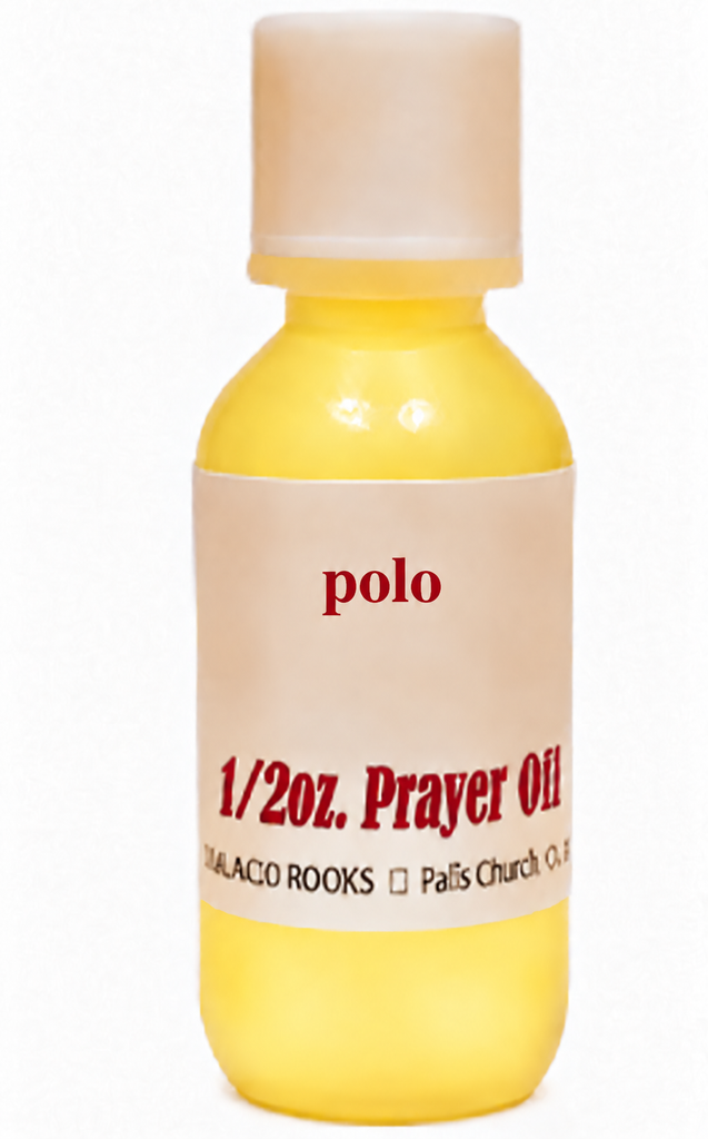 Polo (W) P225 Fragrance Oil, Body Oil, Prayer Oil, Essential Oil, Plastic Bottles, Alcohol Free Scented  Size: 0.5oz, 1oz, 4oz, 8oz, 1LB (16oz) (Copy) (Copy) (Copy) (Copy) (Copy) (Copy) (Copy) (Copy)