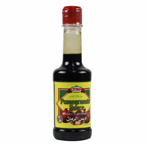 Ziyad Pomegranate Sauce (8 oz)