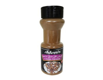 Adonis Ground Cloves (110 g)