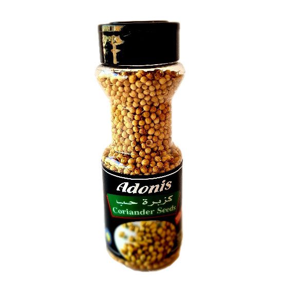 Adonis Coriander Seed (45 g)