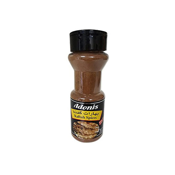 Adonis Kaftah Spices (100 g)