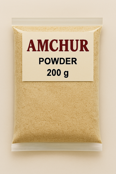 Amchur Powder (200 g)