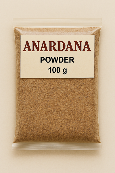 Anardana powder (100 g)