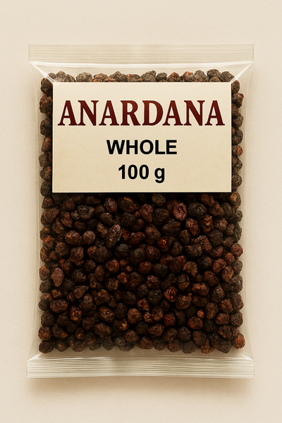 Anardana seeds (100 g)