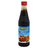 Cortas Pomegranate Molasses (10 oz)