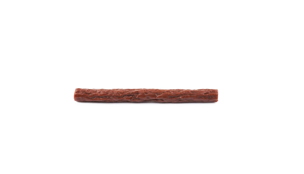 Beef Stick Single (Institutional Order)