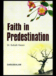 Faith in Predestination