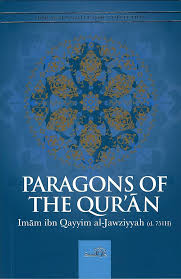 Paragons of the Quran