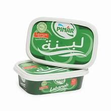 Pinar Creamy Labneh (370g)