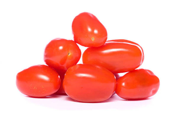 Tomatoes Plum (1 lb)