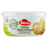 Sera Stuffed Green Peppers (300 g)