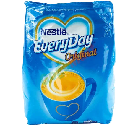 Nestle Everyday Tea Whitener (350 g)