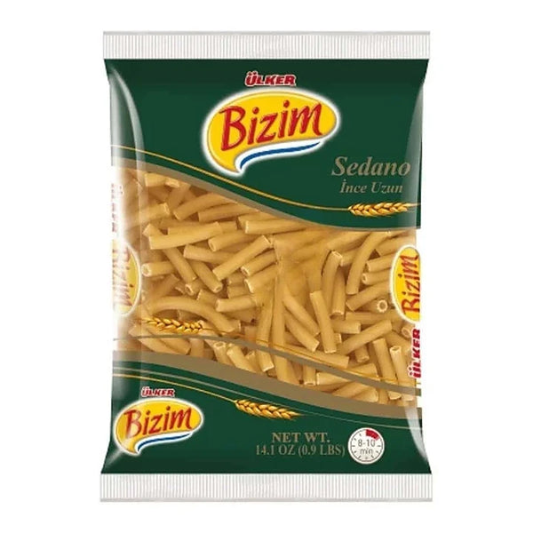Ulker Bizim Sedano Pasta (500 g)