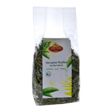 Sultan Verveine Tea (50 g)