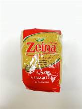 Zeina Vermicelli (16 oz)